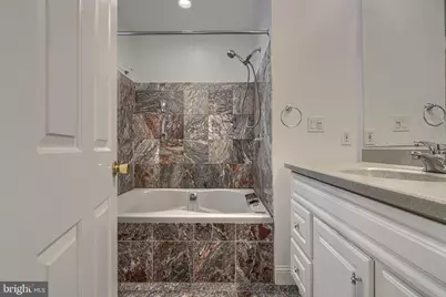 13908 Foxland Road, Phoenix, MD 21131 - Photo 25