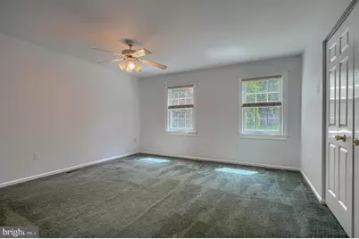 13908 Foxland Road, Phoenix, MD 21131 - Photo 29