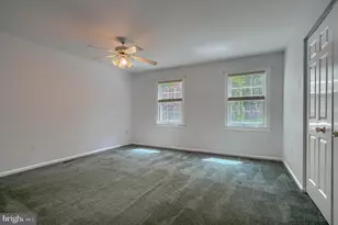 13908 Foxland Rd, Phoenix, MD 21131 - Photo 29