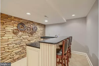 13908 Foxland Road, Phoenix, MD 21131 - Photo 39