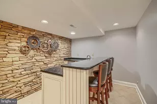 13908 Foxland Rd, Phoenix, MD 21131 - Photo 39