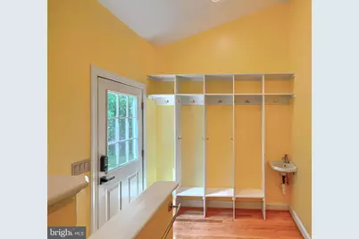 13908 Foxland Road, Phoenix, MD 21131 - Photo 17