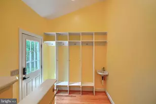 13908 Foxland Rd, Phoenix, MD 21131 - Photo 17