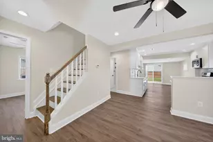 3129 Sollers Point Rd, Dundalk, MD 21222 - Photo 17