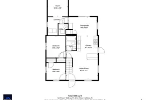 3129 Sollers Point Rd, Dundalk, MD 21222 - Photo 37