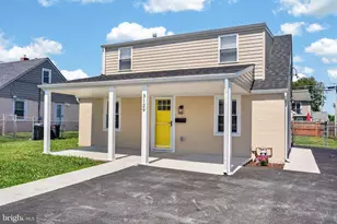 3129 Sollers Point Rd, Dundalk, MD 21222 - Photo 33