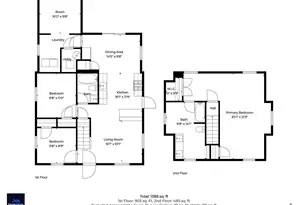 3129 Sollers Point Rd, Dundalk, MD 21222 - Photo 39