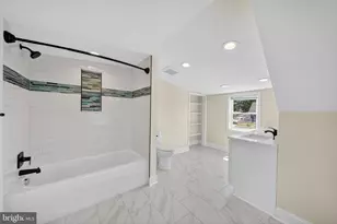 3129 Sollers Point Rd, Dundalk, MD 21222 - Photo 25