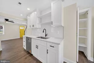 3129 Sollers Point Rd, Dundalk, MD 21222 - Photo 9