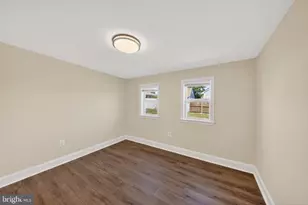 3129 Sollers Point Rd, Dundalk, MD 21222 - Photo 15