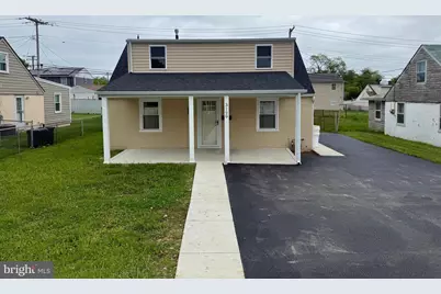 3129 Sollers Point Road, Dundalk, MD 21222 - Photo 1