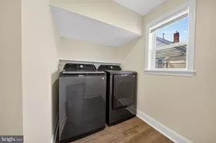 3129 Sollers Point Rd, Dundalk, MD 21222 - Photo 13
