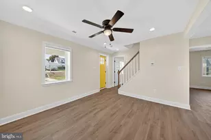 3129 Sollers Point Rd, Dundalk, MD 21222 - Photo 5