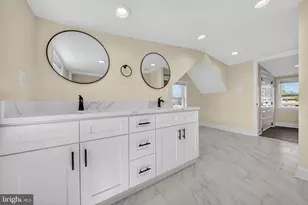 3129 Sollers Point Rd, Dundalk, MD 21222 - Photo 27