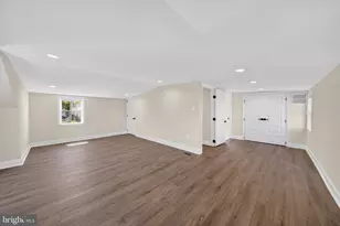 3129 Sollers Point Rd, Dundalk, MD 21222 - Photo 23