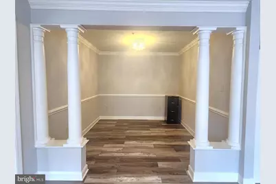 6832 Hayley Ridge Way #I, Baltimore, MD 21209 - Photo 7
