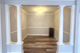 6832 Hayley Ridge Way, Baltimore, MD 21209 - Photo 7