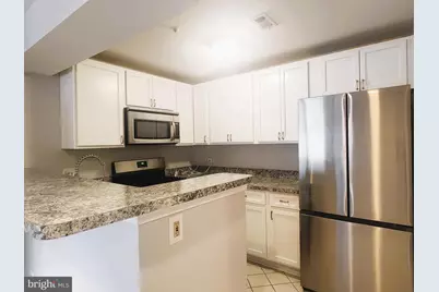 6832 Hayley Ridge Way #I, Baltimore, MD 21209 - Photo 9