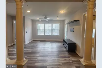 6832 Hayley Ridge Way #I, Baltimore, MD 21209 - Photo 3
