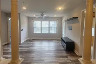 6832 Hayley Ridge Way, Baltimore, MD 21209 - Photo 3