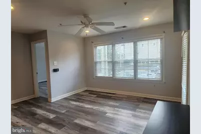 6832 Hayley Ridge Way #I, Baltimore, MD 21209 - Photo 5