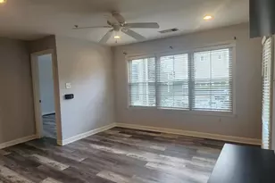 6832 Hayley Ridge Way, Baltimore, MD 21209 - Photo 5
