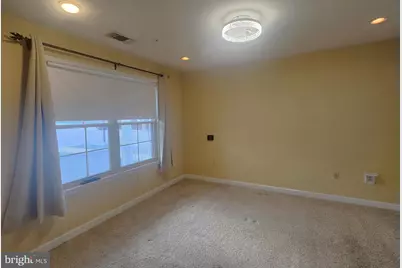 6832 Hayley Ridge Way #I, Baltimore, MD 21209 - Photo 17