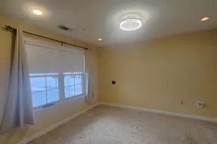 6832 Hayley Ridge Way, Baltimore, MD 21209 - Photo 17