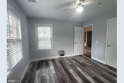 6832 Hayley Ridge Way #I, Baltimore, MD 21209 - Photo 13