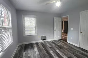 6832 Hayley Ridge Way, Baltimore, MD 21209 - Photo 13