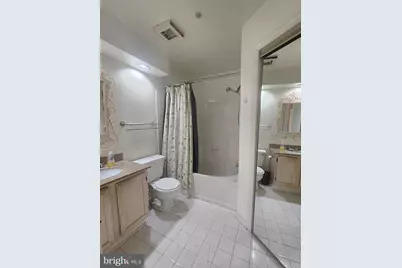 6832 Hayley Ridge Way #I, Baltimore, MD 21209 - Photo 19