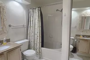 6832 Hayley Ridge Way, Baltimore, MD 21209 - Photo 19