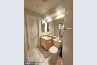 6832 Hayley Ridge Way #I, Baltimore, MD 21209 - Photo 15