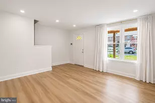 7487 Berkshire Rd, Baltimore, MD 21224 - Photo 5