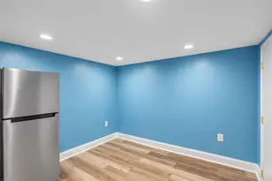 7487 Berkshire Rd, Baltimore, MD 21224 - Photo 13