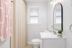 7487 Berkshire Rd, Baltimore, MD 21224 - Photo 11