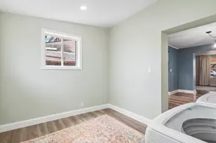7487 Berkshire Rd, Baltimore, MD 21224 - Photo 7