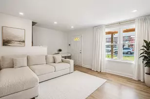 7487 Berkshire Rd, Baltimore, MD 21224 - Photo 5