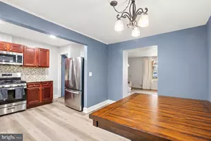 7487 Berkshire Rd, Baltimore, MD 21224 - Photo 3