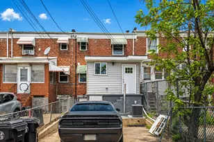 7487 Berkshire Rd, Baltimore, MD 21224 - Photo 17