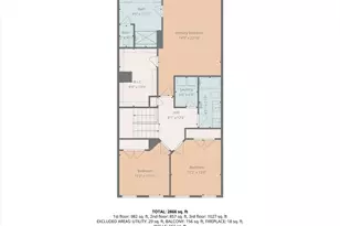 10837 Beckenham St, Middle River, MD 21220 - Photo 53