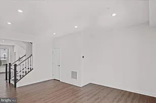 10837 Beckenham St, Middle River, MD 21220 - Photo 19