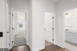 10837 Beckenham St, Middle River, MD 21220 - Photo 45