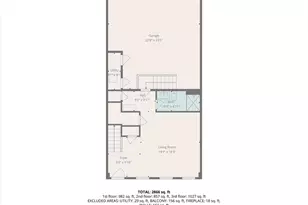 10837 Beckenham St, Middle River, MD 21220 - Photo 55