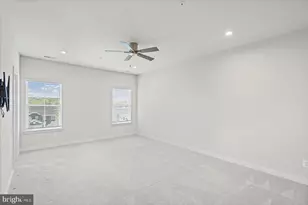 10837 Beckenham St, Middle River, MD 21220 - Photo 23