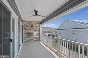 10837 Beckenham St, Middle River, MD 21220 - Photo 21