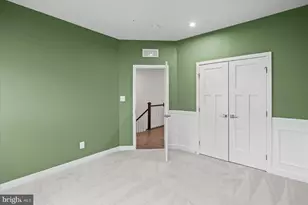 10837 Beckenham St, Middle River, MD 21220 - Photo 35