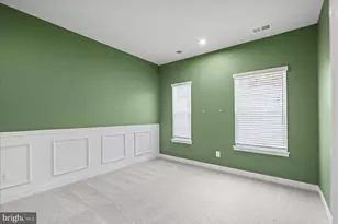 10837 Beckenham St, Middle River, MD 21220 - Photo 37