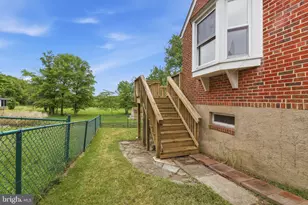 9637 Mason Ave, Parkville, MD 21234 - Photo 29