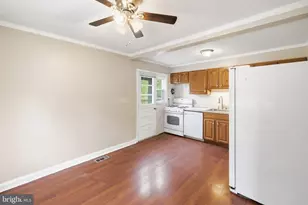 9637 Mason Ave, Parkville, MD 21234 - Photo 9